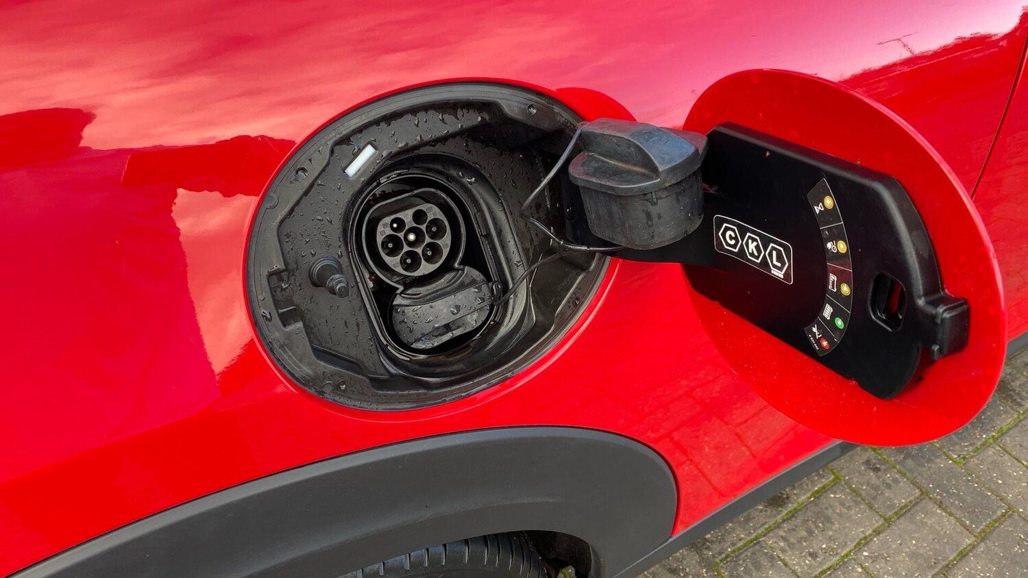 Used MINI Hatch 2022 for sale - 76760179: Photo 32