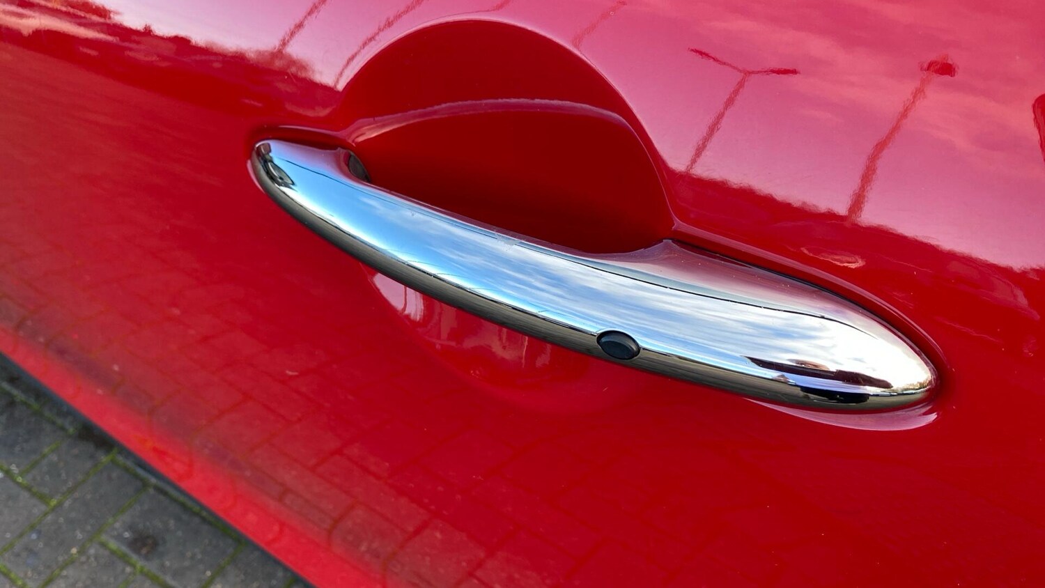 Used MINI Hatch 2022 for sale - 76760179: Photo 38