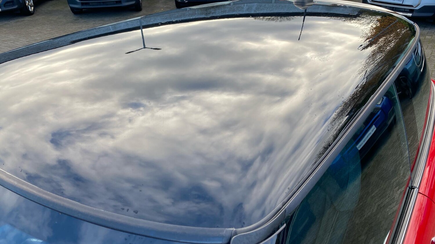 Used MINI Hatch 2022 for sale - 76760179: Photo 40