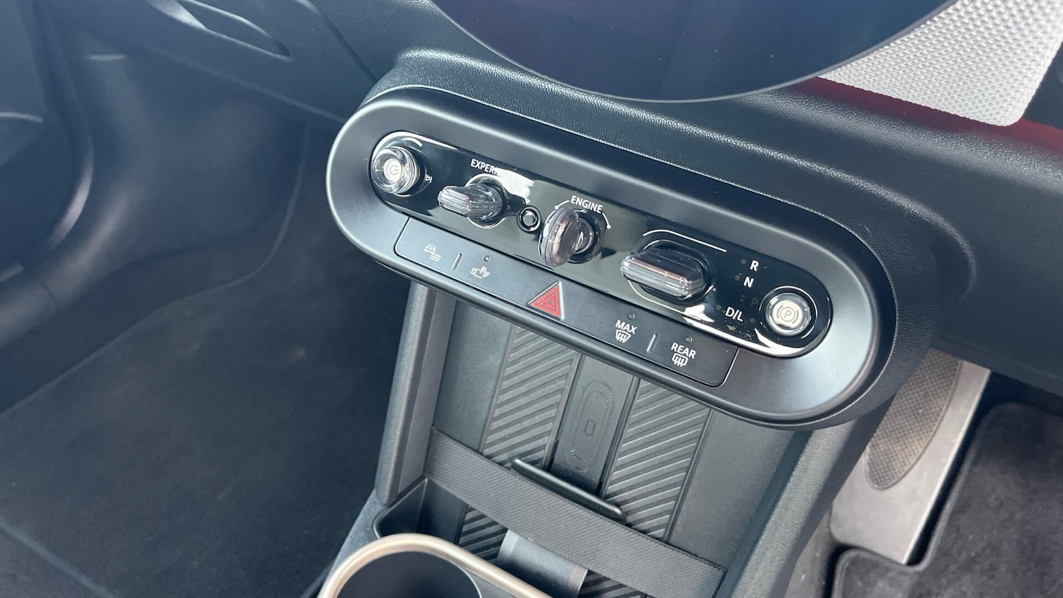 Used MINI Hatch 2024 for sale - 77497051: Photo 10