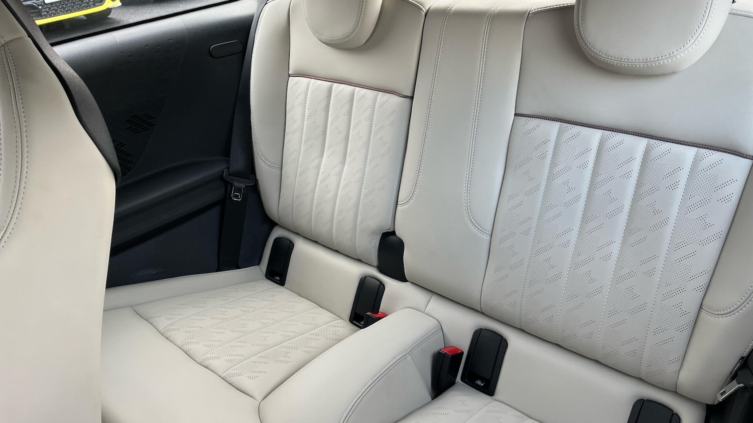 Used MINI Hatch 2024 for sale - 77497051: Photo 12