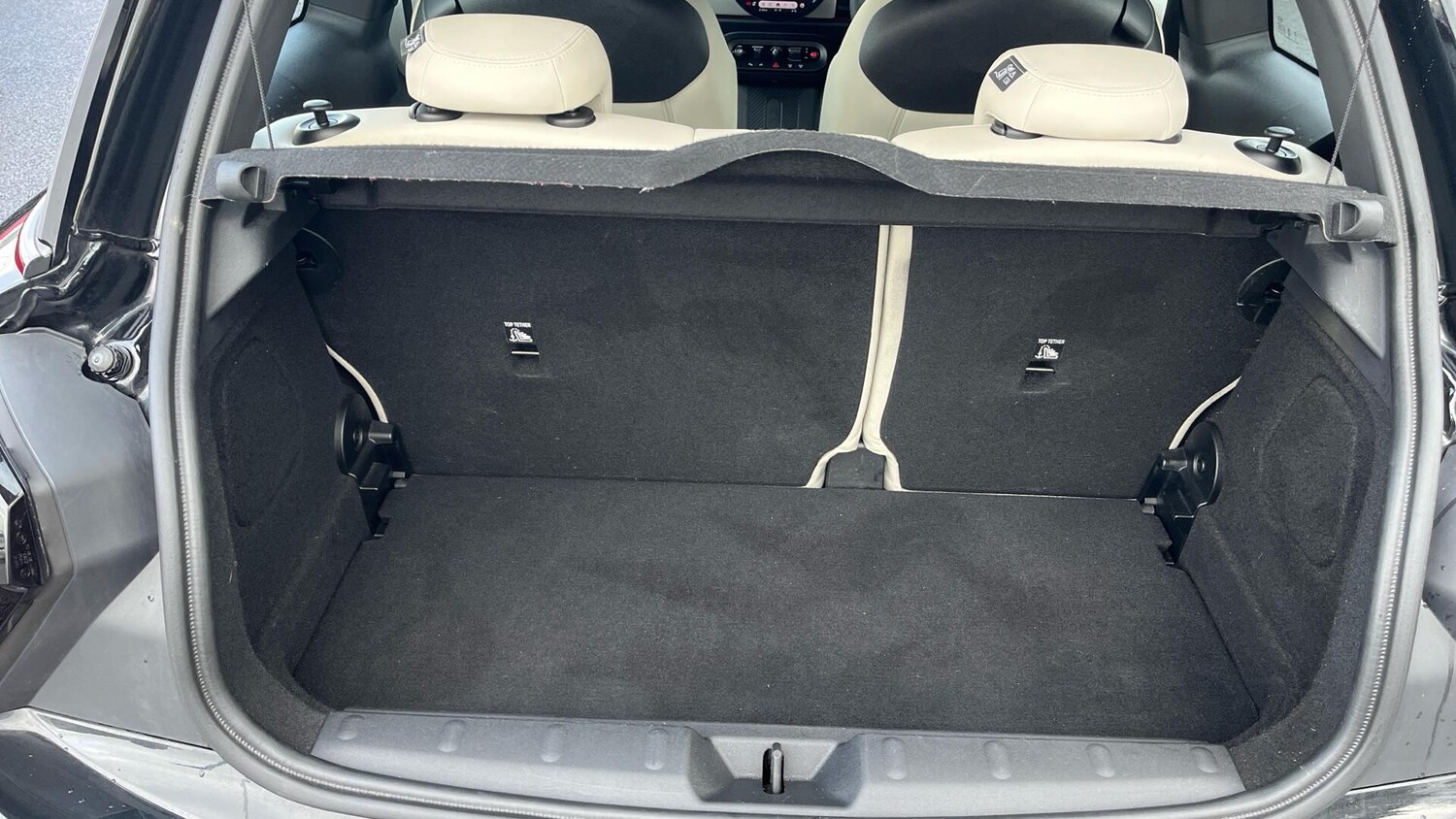 Used MINI Hatch 2024 for sale - 77497051: Photo 13