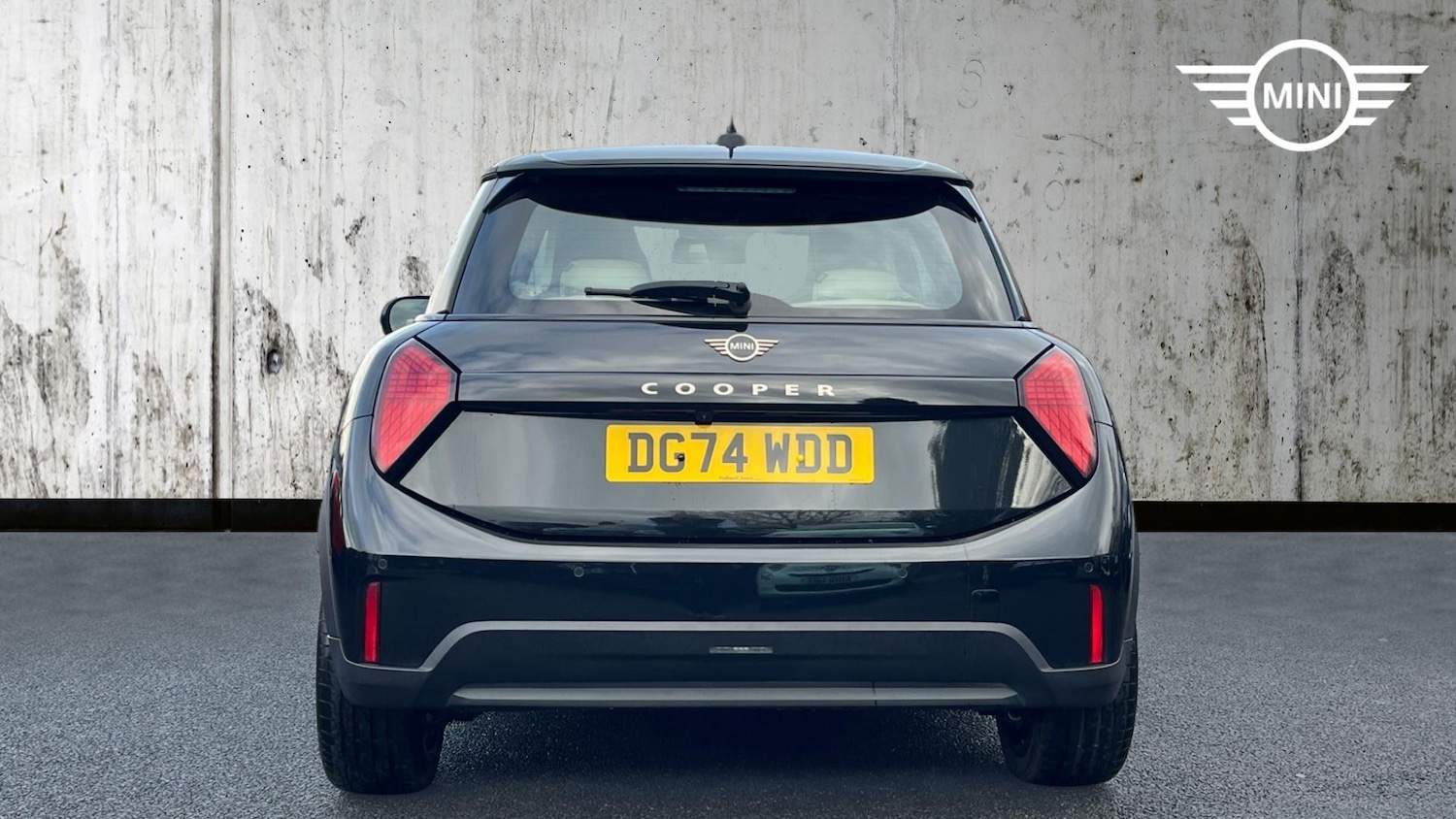 Used MINI Hatch 2024 for sale - 77497051: Photo 15