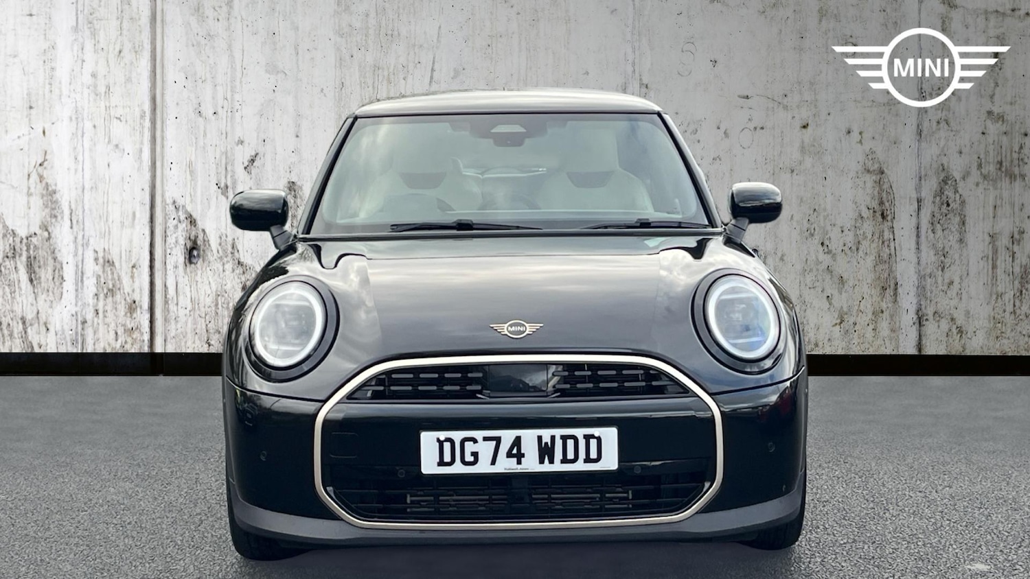 Used MINI Hatch 2024 for sale - 77497051: Photo 16