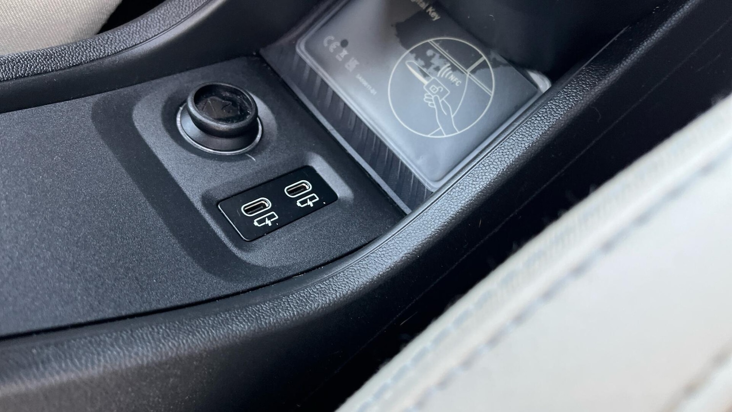 Used MINI Hatch 2024 for sale - 77497051: Photo 19