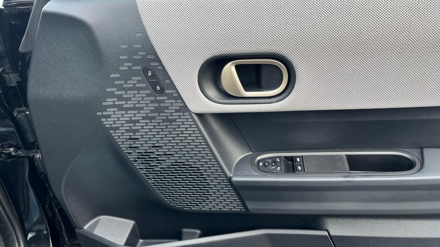 Used MINI Hatch 2024 for sale - 77497051: Photo 20