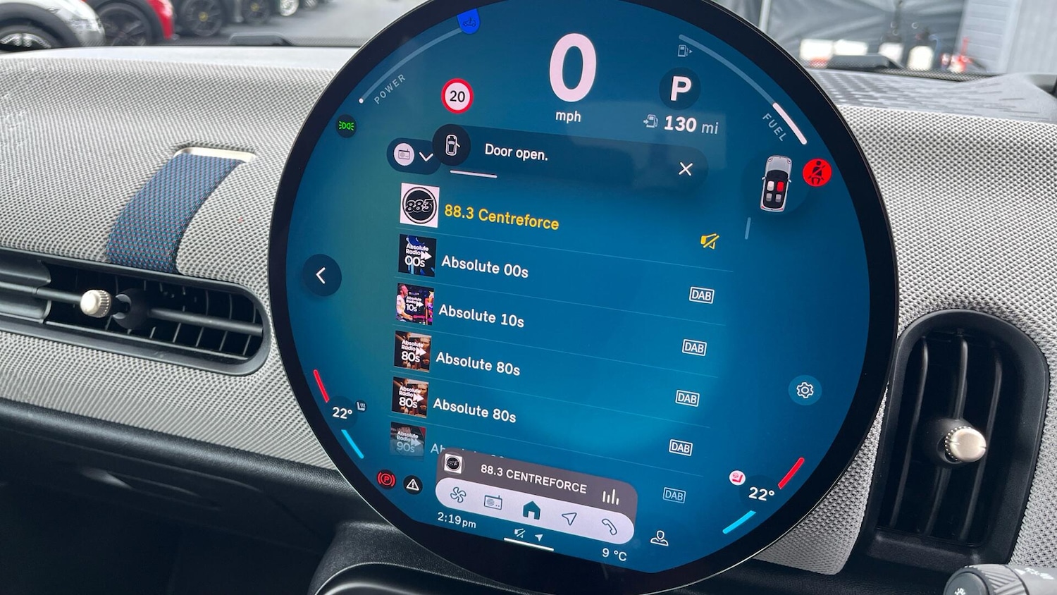 Used MINI Hatch 2024 for sale - 77497051: Photo 23