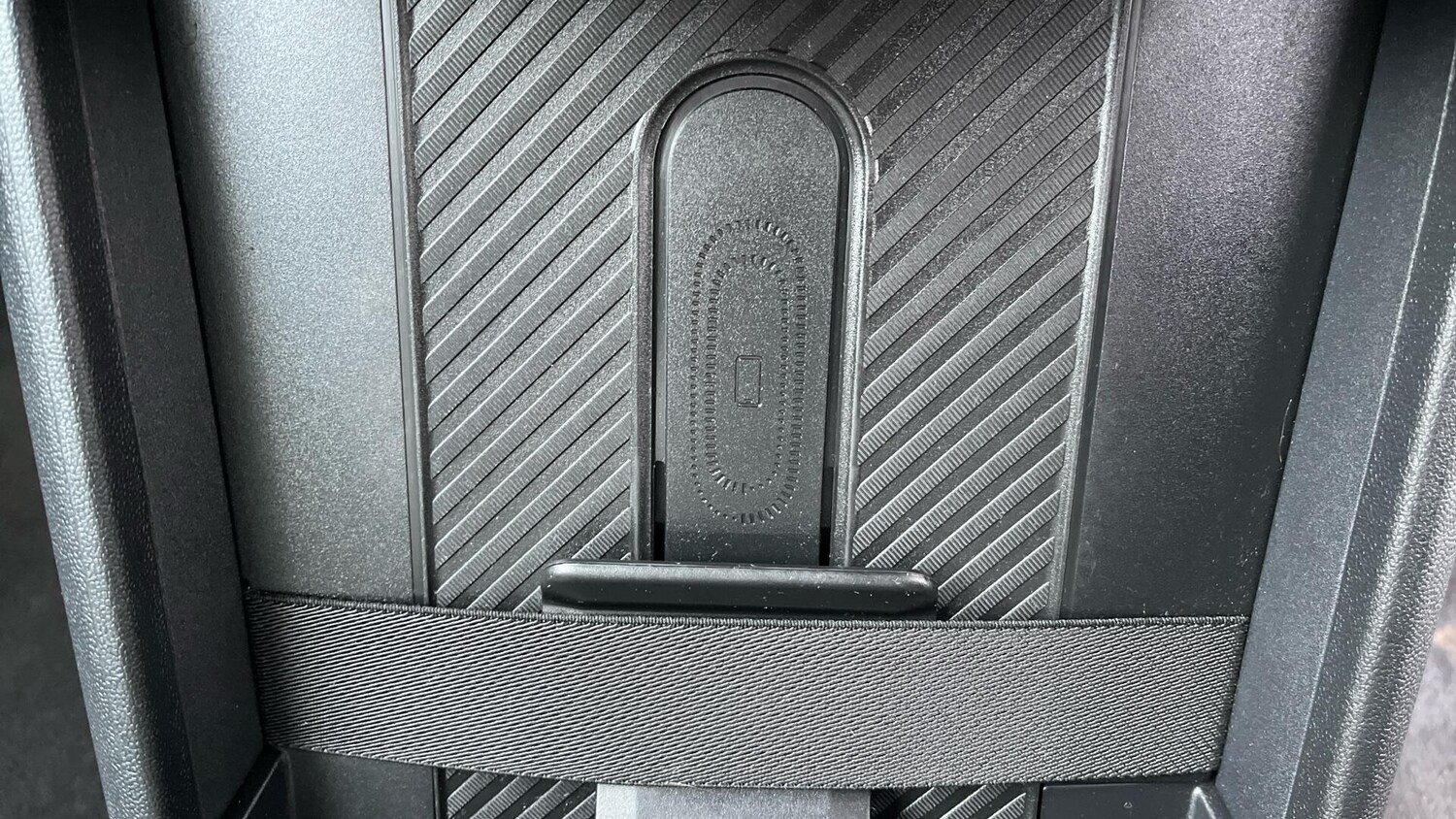 Used MINI Hatch 2024 for sale - 77497051: Photo 33