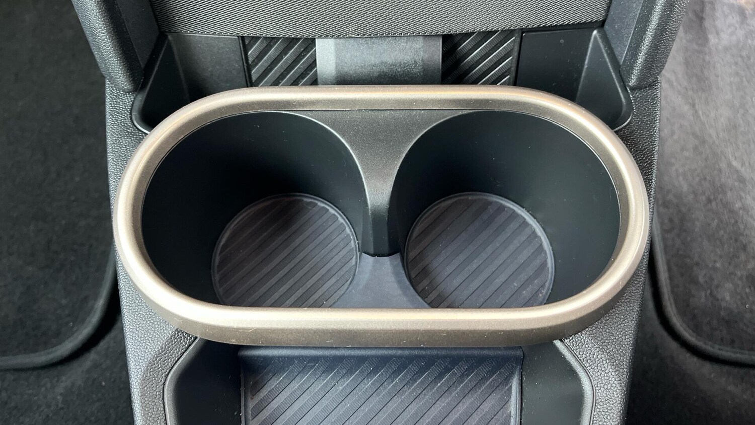 Used MINI Hatch 2024 for sale - 77497051: Photo 34