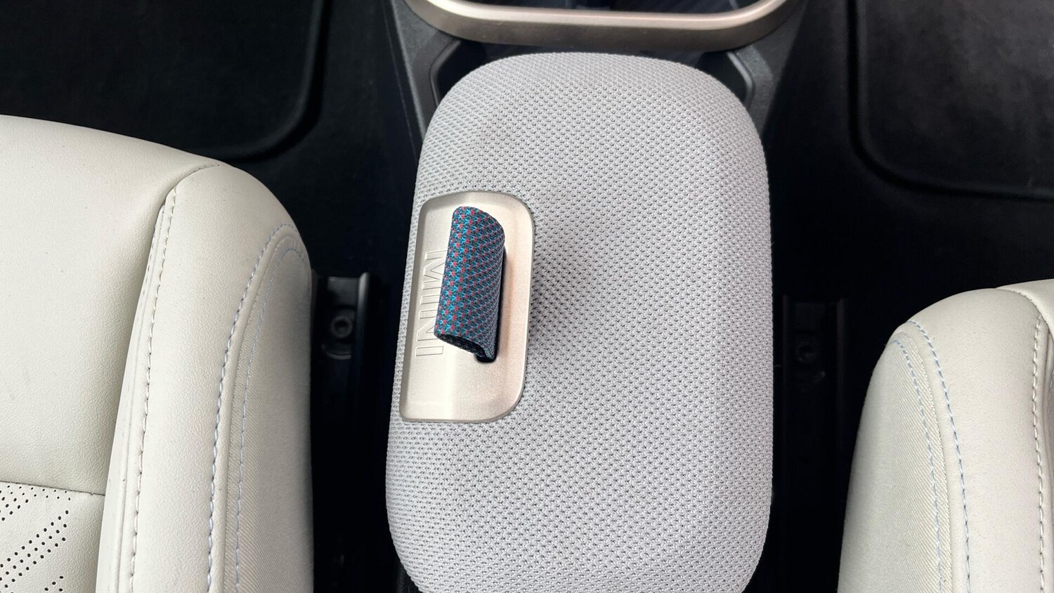 Used MINI Hatch 2024 for sale - 77497051: Photo 35