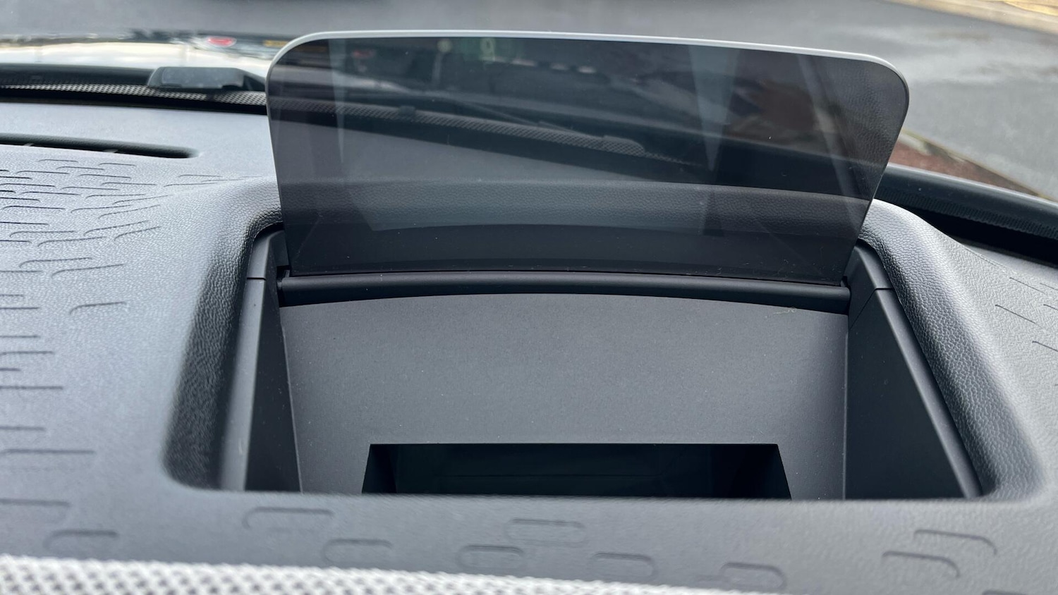 Used MINI Hatch 2024 for sale - 77497051: Photo 36