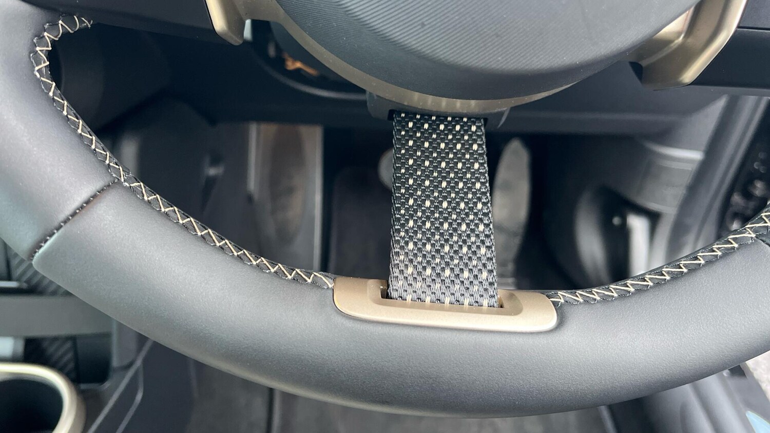 Used MINI Hatch 2024 for sale - 77497051: Photo 37