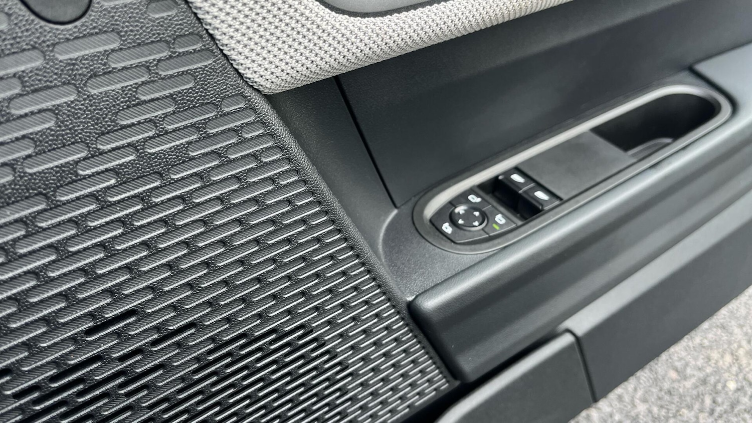 Used MINI Hatch 2024 for sale - 77497051: Photo 38