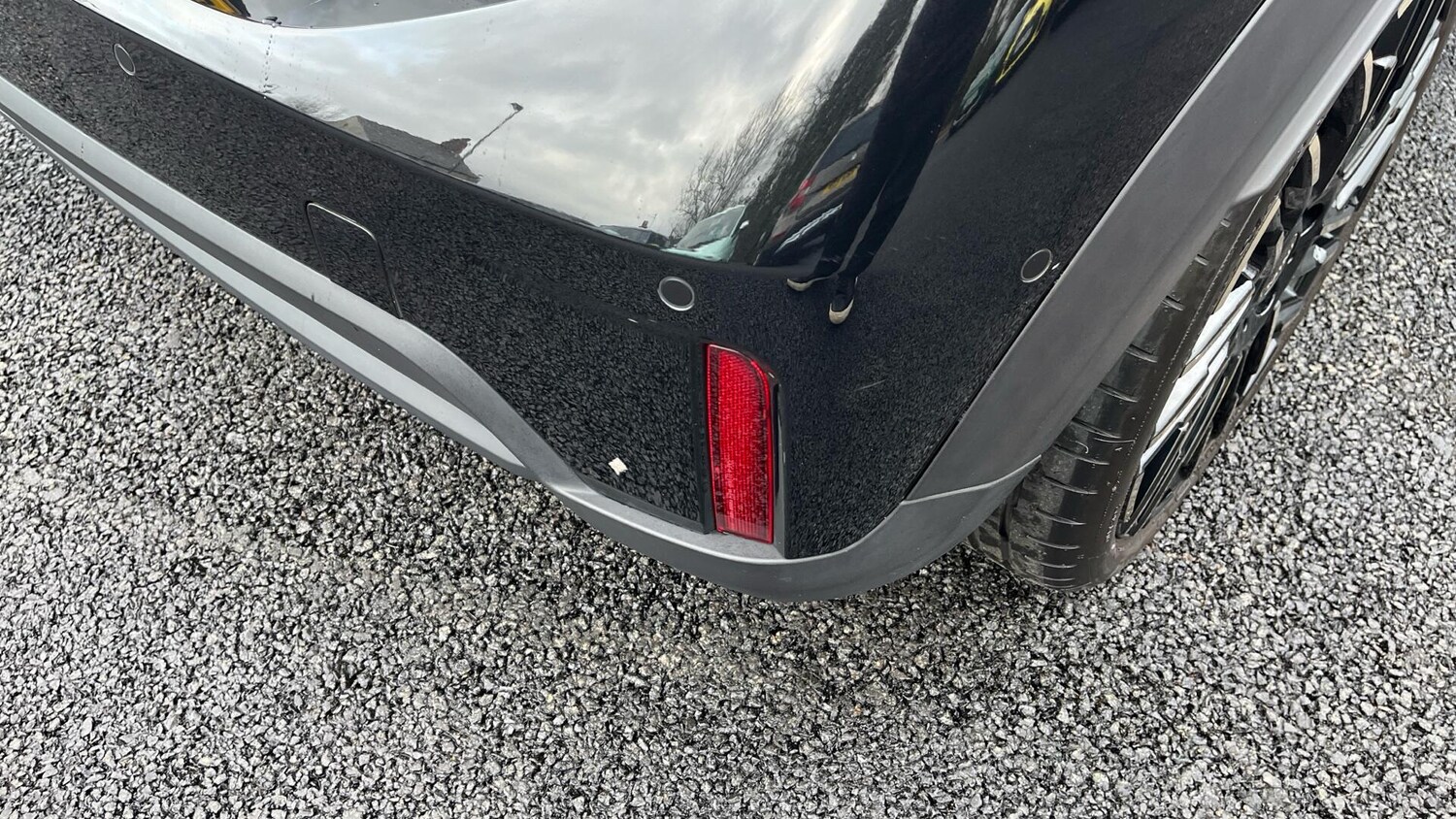 Used MINI Hatch 2024 for sale - 77497051: Photo 41