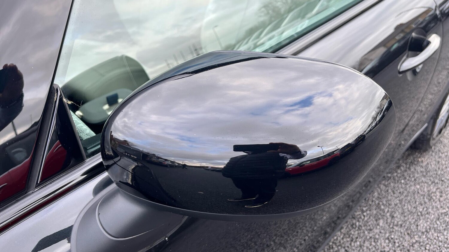 Used MINI Hatch 2024 for sale - 77497051: Photo 43