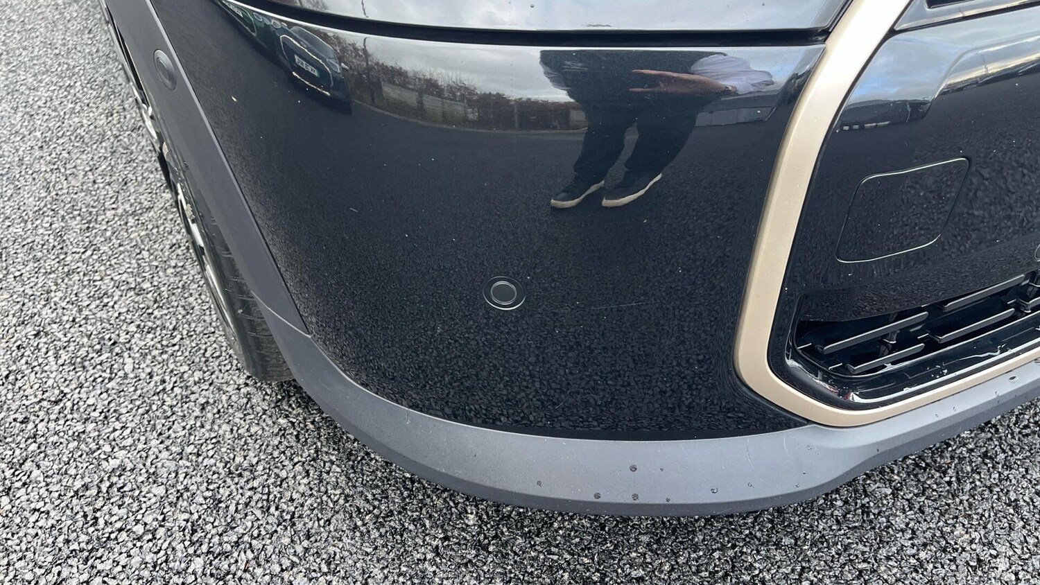 Used MINI Hatch 2024 for sale - 77497051: Photo 49