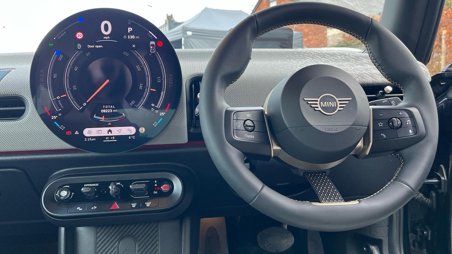 Used MINI Hatch 2024 for sale - 77497051: Photo 5