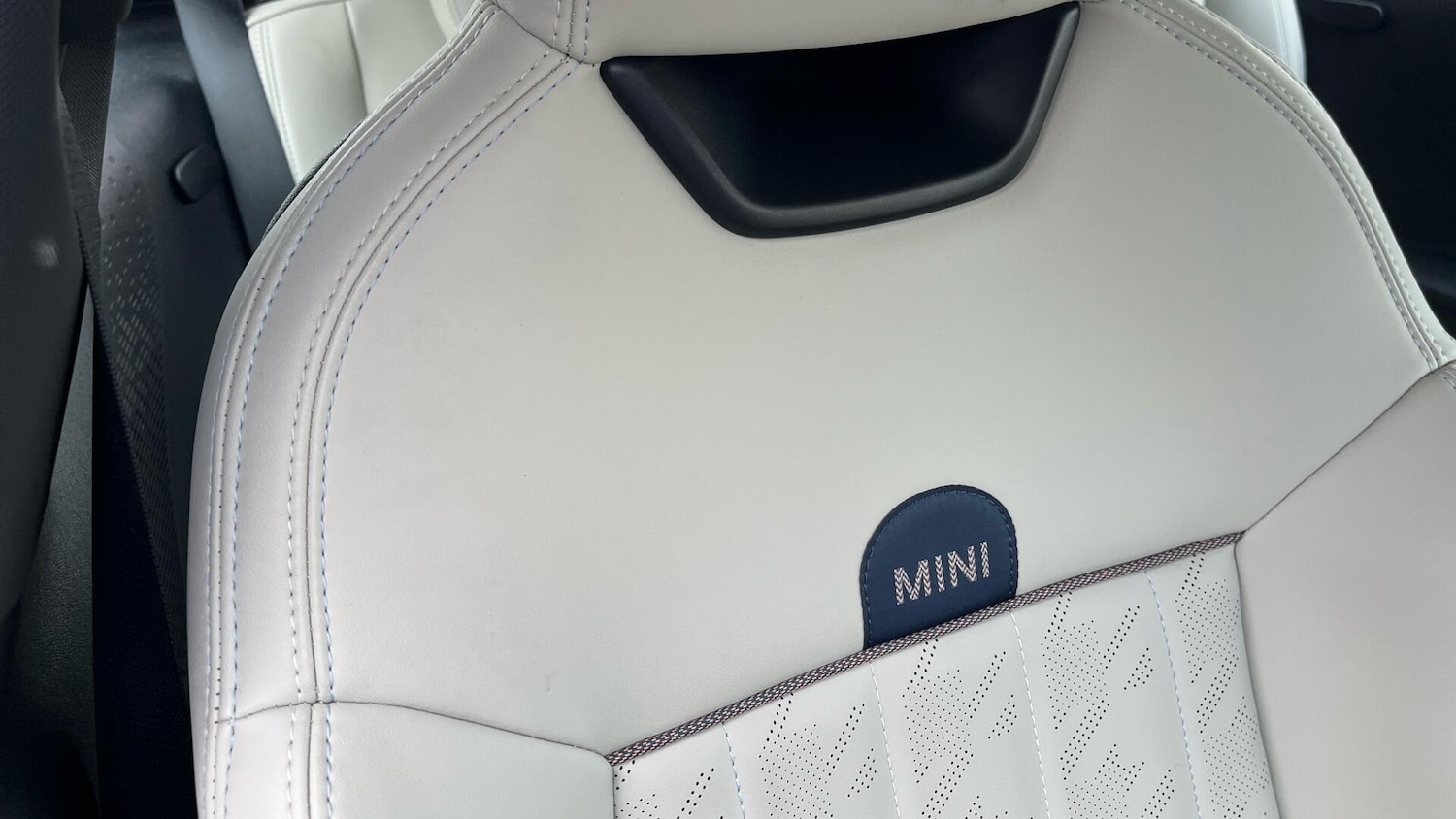Used MINI Hatch 2024 for sale - 77497051: Photo 51