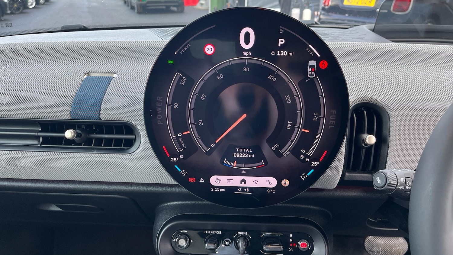 Used MINI Hatch 2024 for sale - 77497051: Photo 9