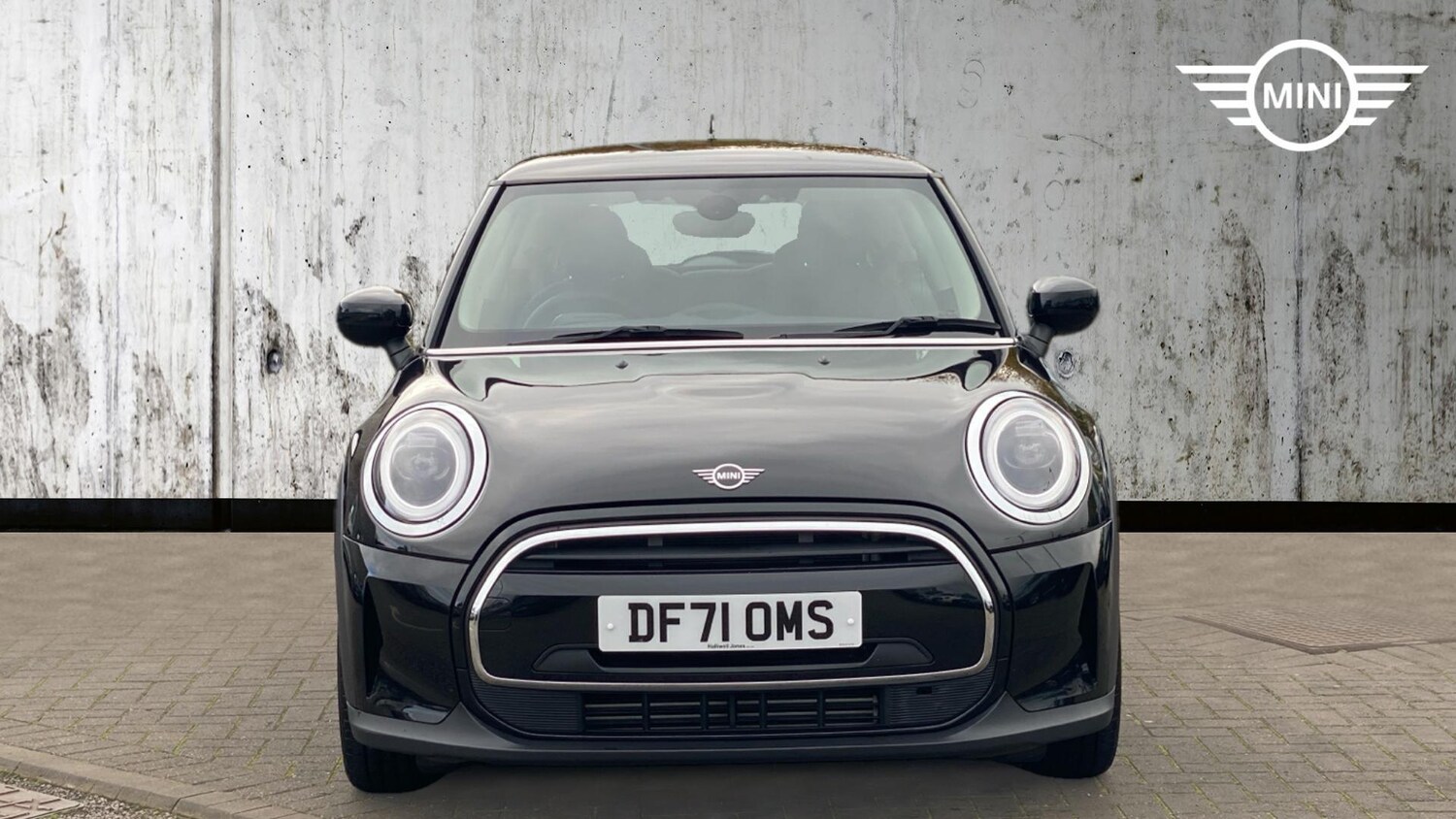 Used MINI Hatch 2022 for sale - 76760236: Photo 16
