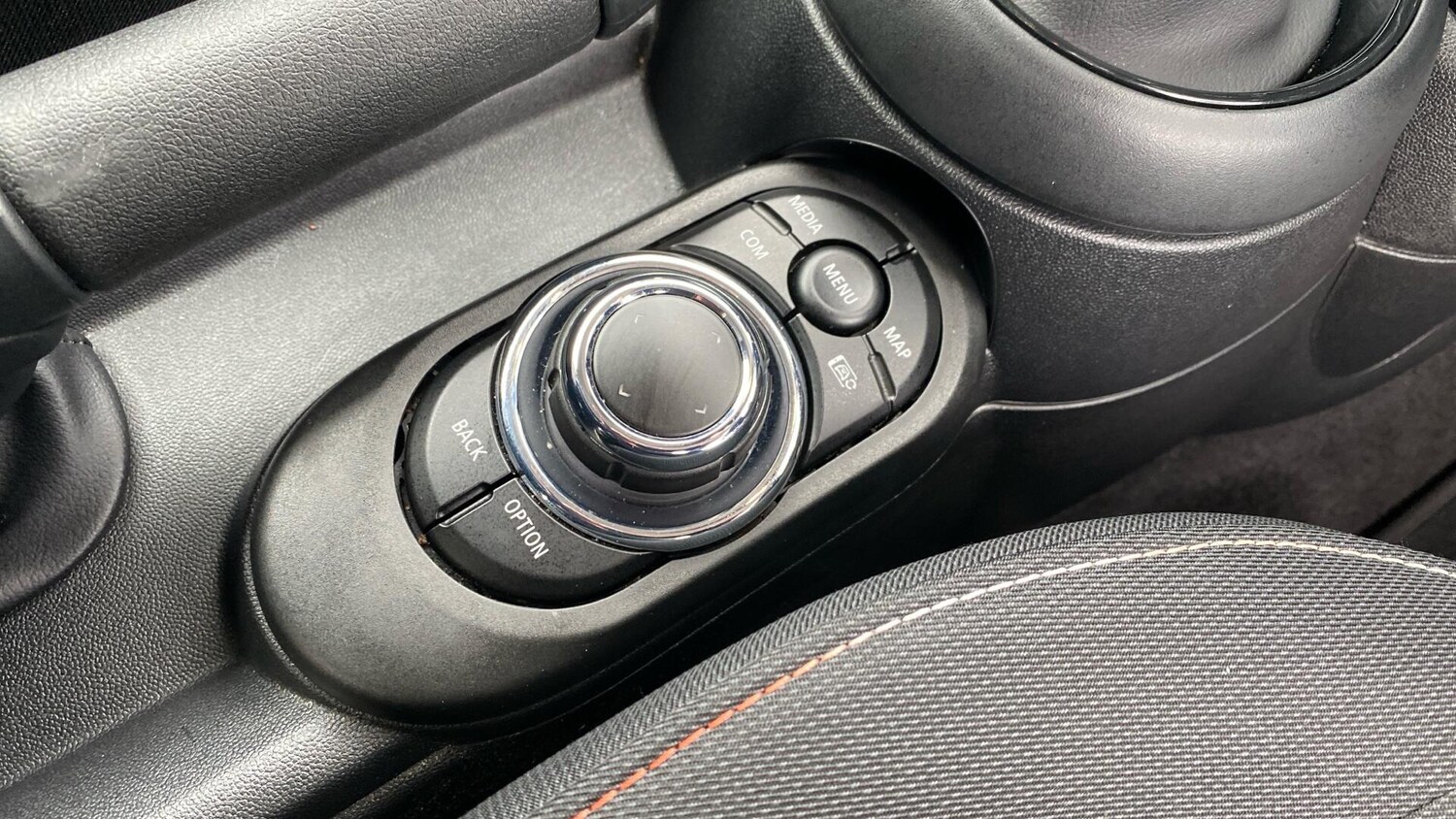 Used MINI Hatch 2022 for sale - 76760236: Photo 19