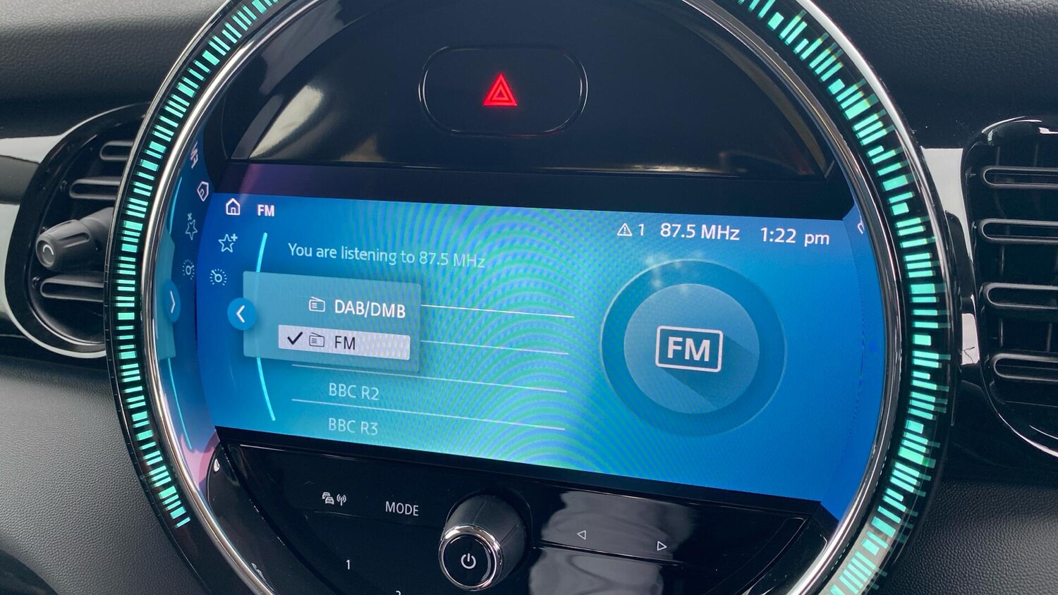 Used MINI Hatch 2022 for sale - 76760236: Photo 23