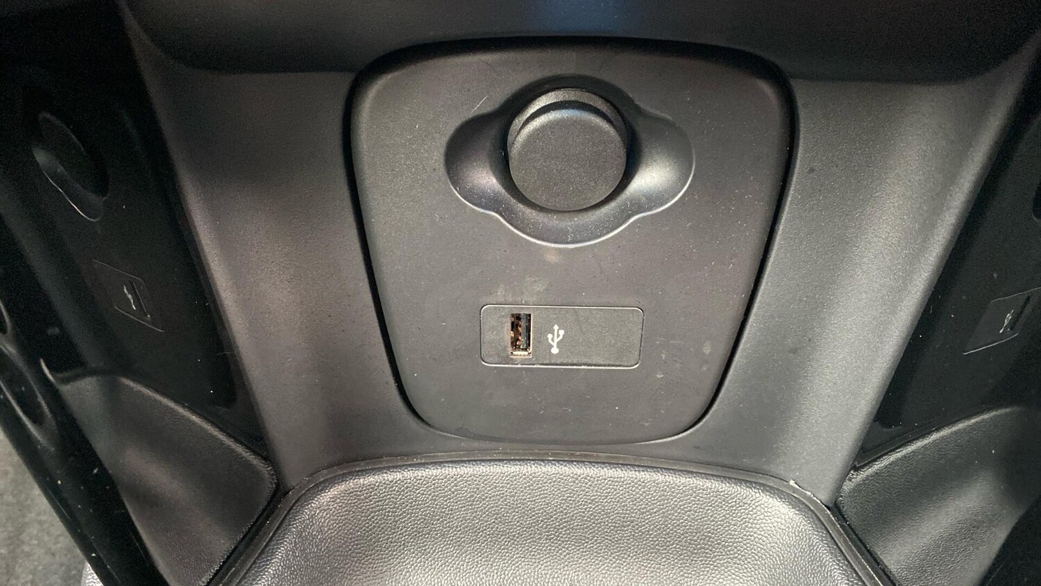 Used MINI Hatch 2022 for sale - 76760236: Photo 29