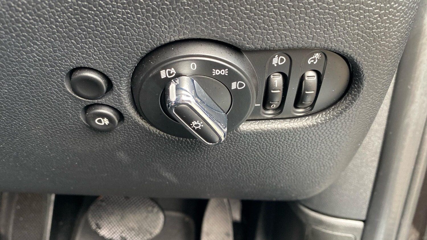 Used MINI Hatch 2022 for sale - 76760236: Photo 31