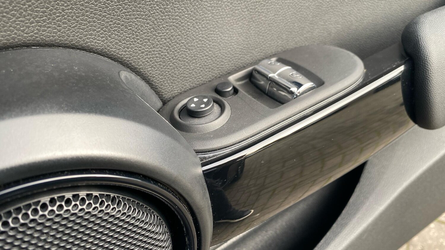 Used MINI Hatch 2022 for sale - 76760236: Photo 32