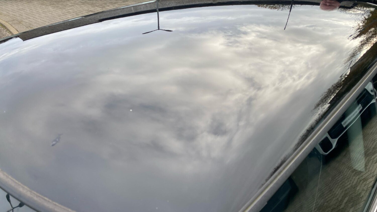 Used MINI Hatch 2022 for sale - 76760236: Photo 39