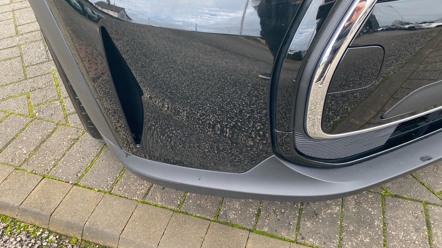 Used MINI Hatch 2022 for sale - 76760236: Photo 44