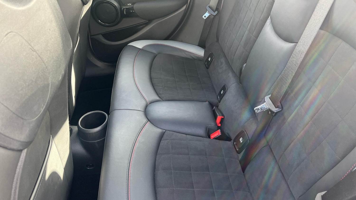 Used MINI Hatch 2022 for sale - 78073169: Photo 12