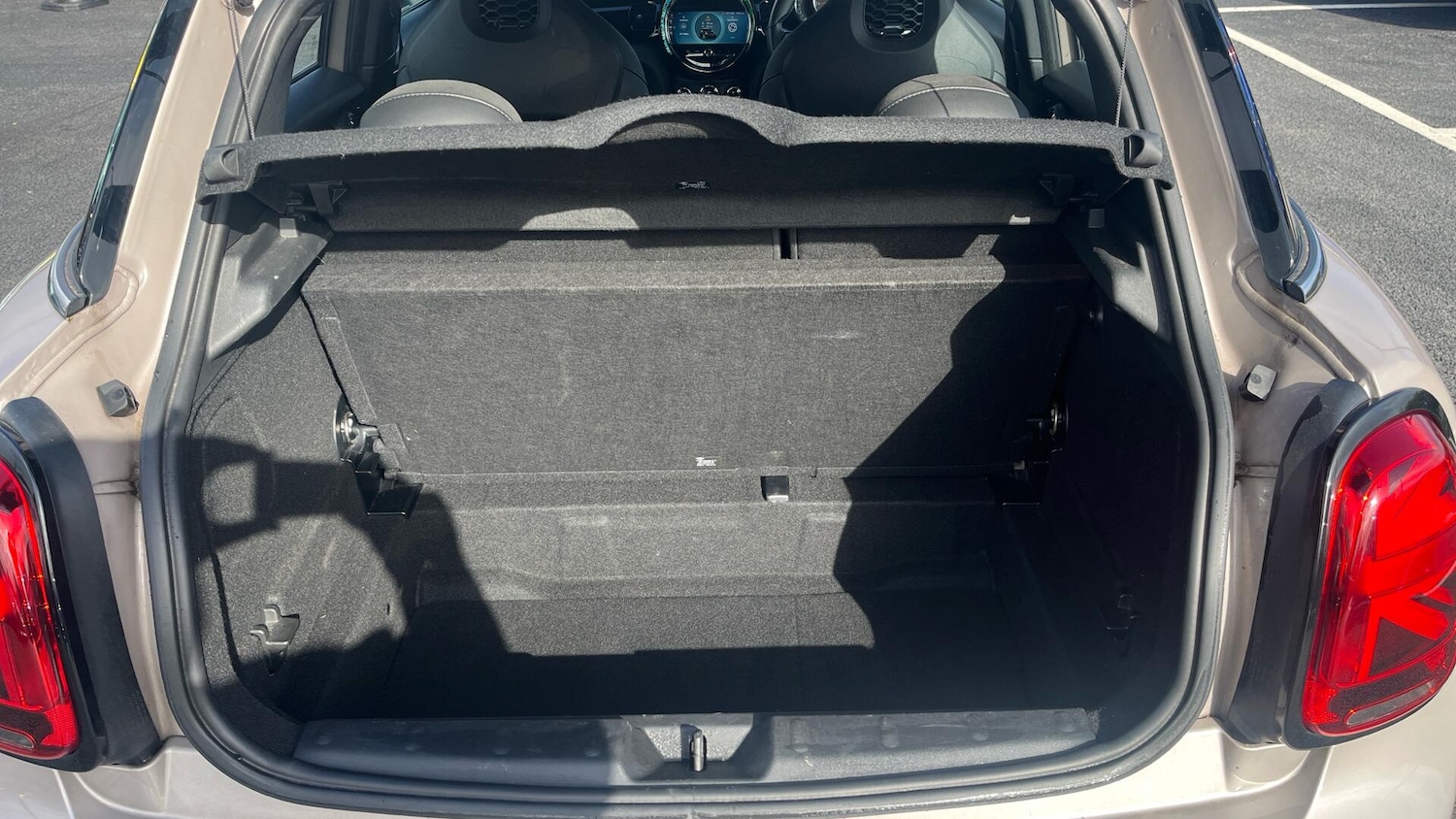 Used MINI Hatch 2022 for sale - 78073169: Photo 13