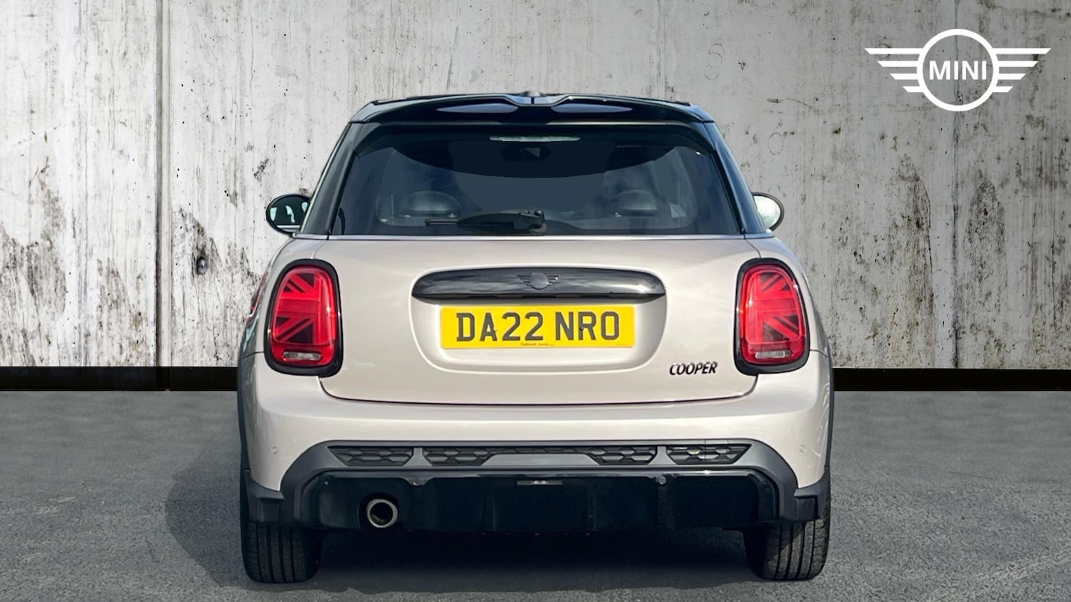 Used MINI Hatch 2022 for sale - 78073169: Photo 15