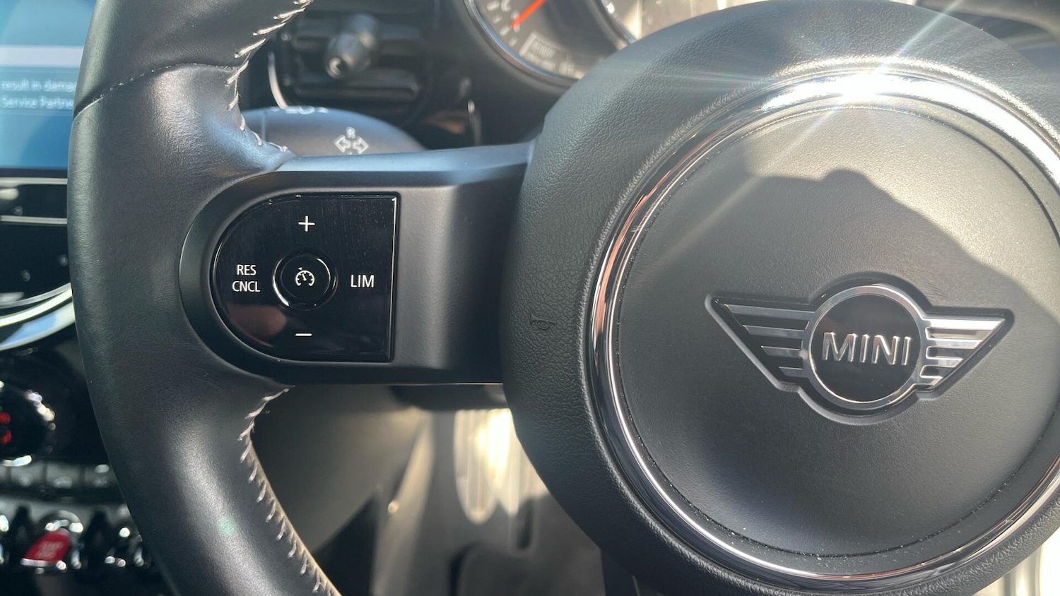 Used MINI Hatch 2022 for sale - 78073169: Photo 17