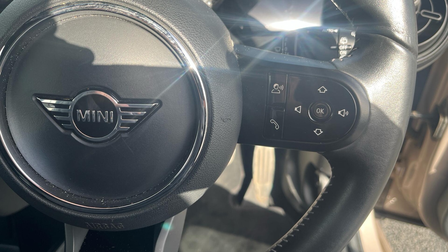 Used MINI Hatch 2022 for sale - 78073169: Photo 18