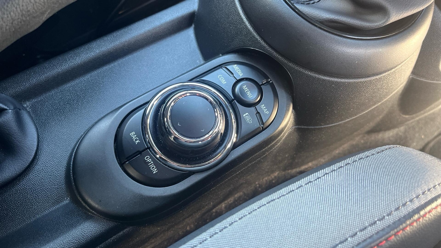 Used MINI Hatch 2022 for sale - 78073169: Photo 19