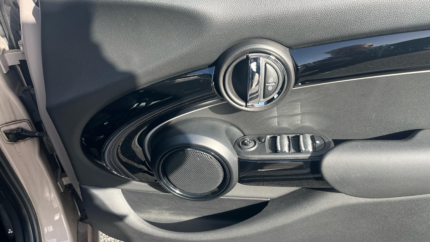 Used MINI Hatch 2022 for sale - 78073169: Photo 20