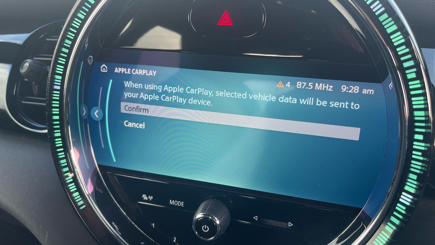 Used MINI Hatch 2022 for sale - 78073169: Photo 21