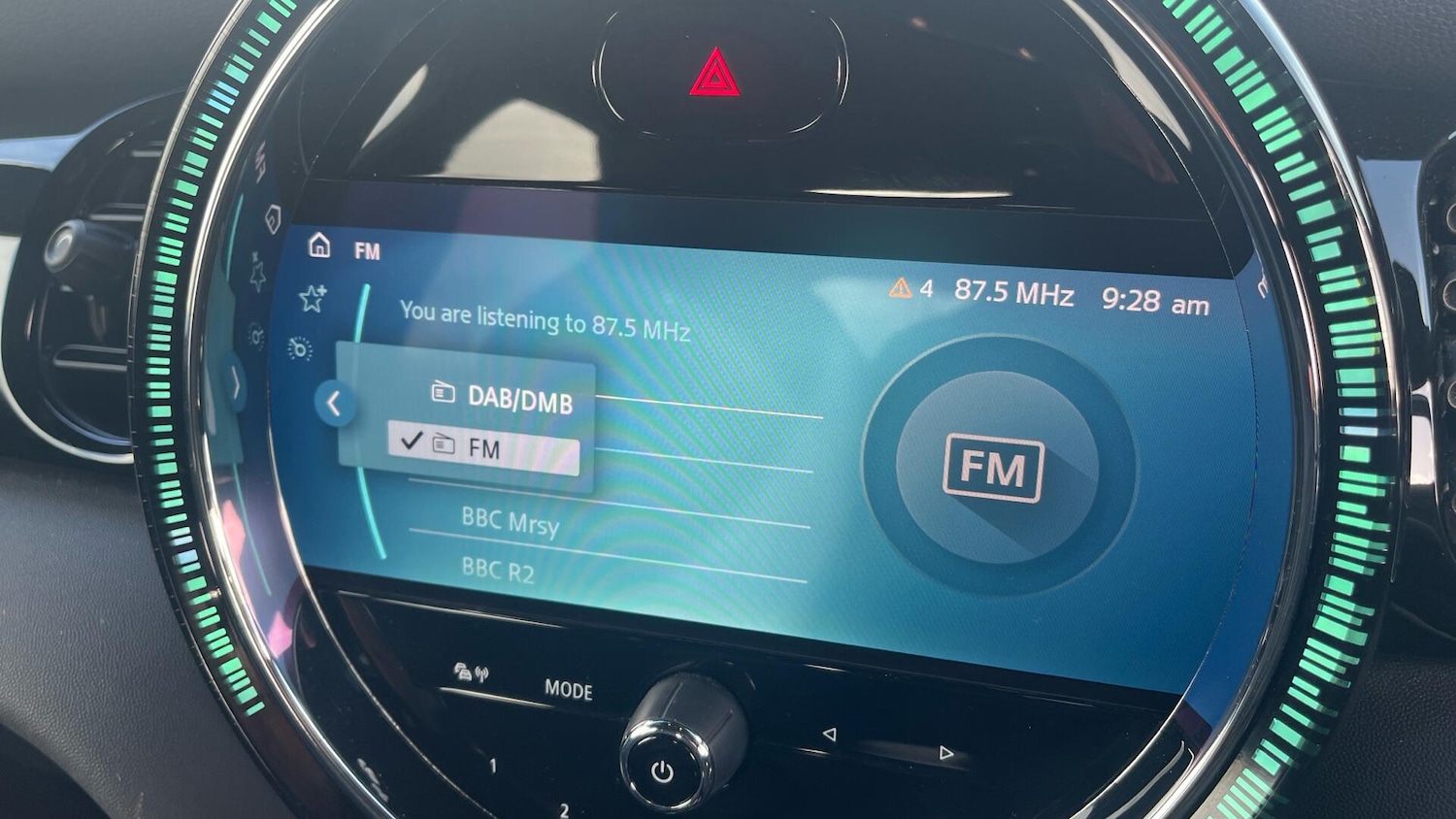 Used MINI Hatch 2022 for sale - 78073169: Photo 23