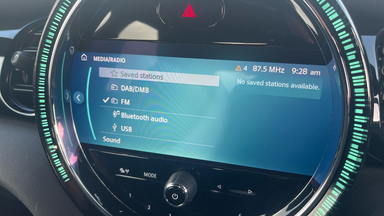 Used MINI Hatch 2022 for sale - 78073169: Photo 24