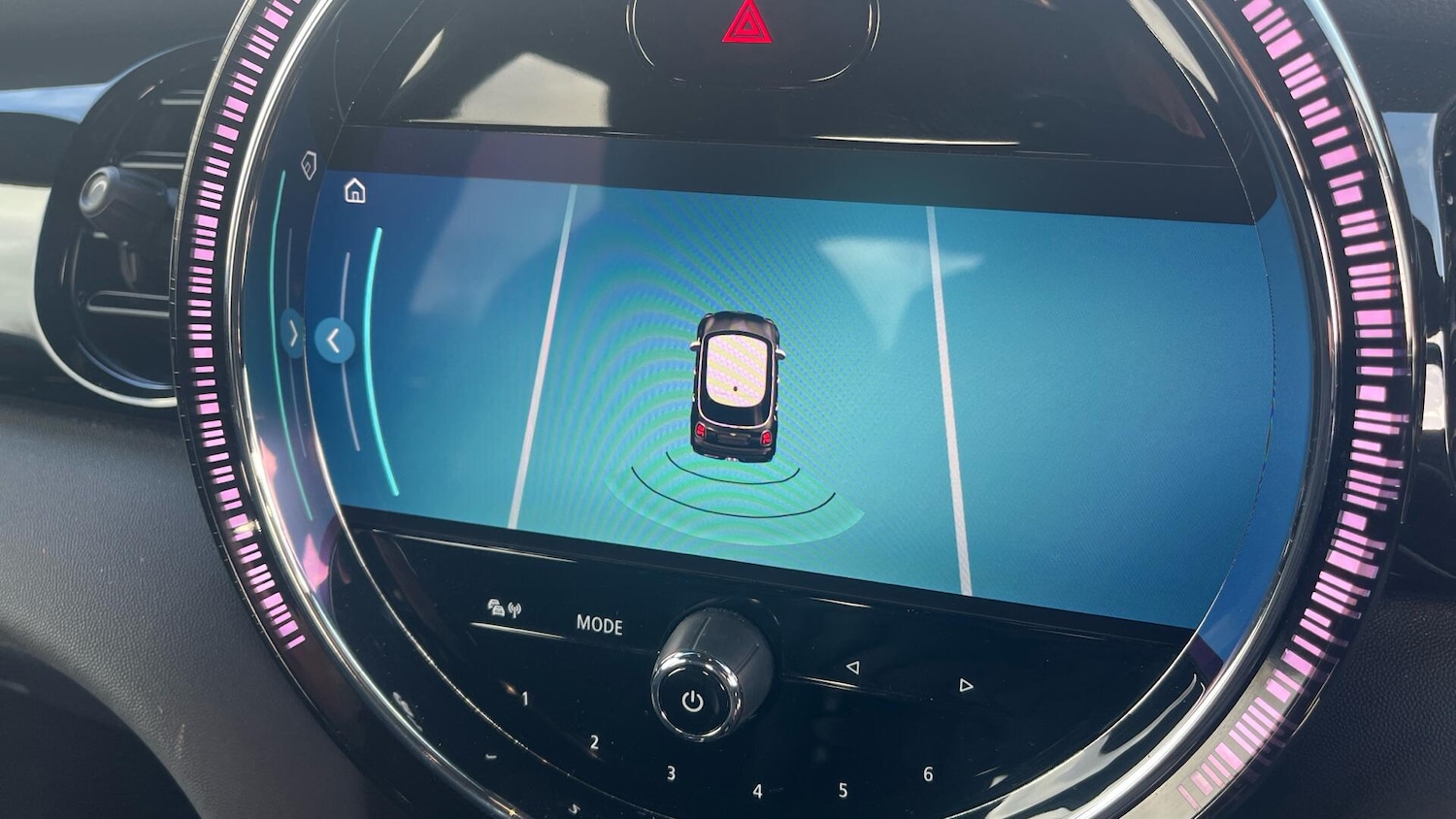 Used MINI Hatch 2022 for sale - 78073169: Photo 25