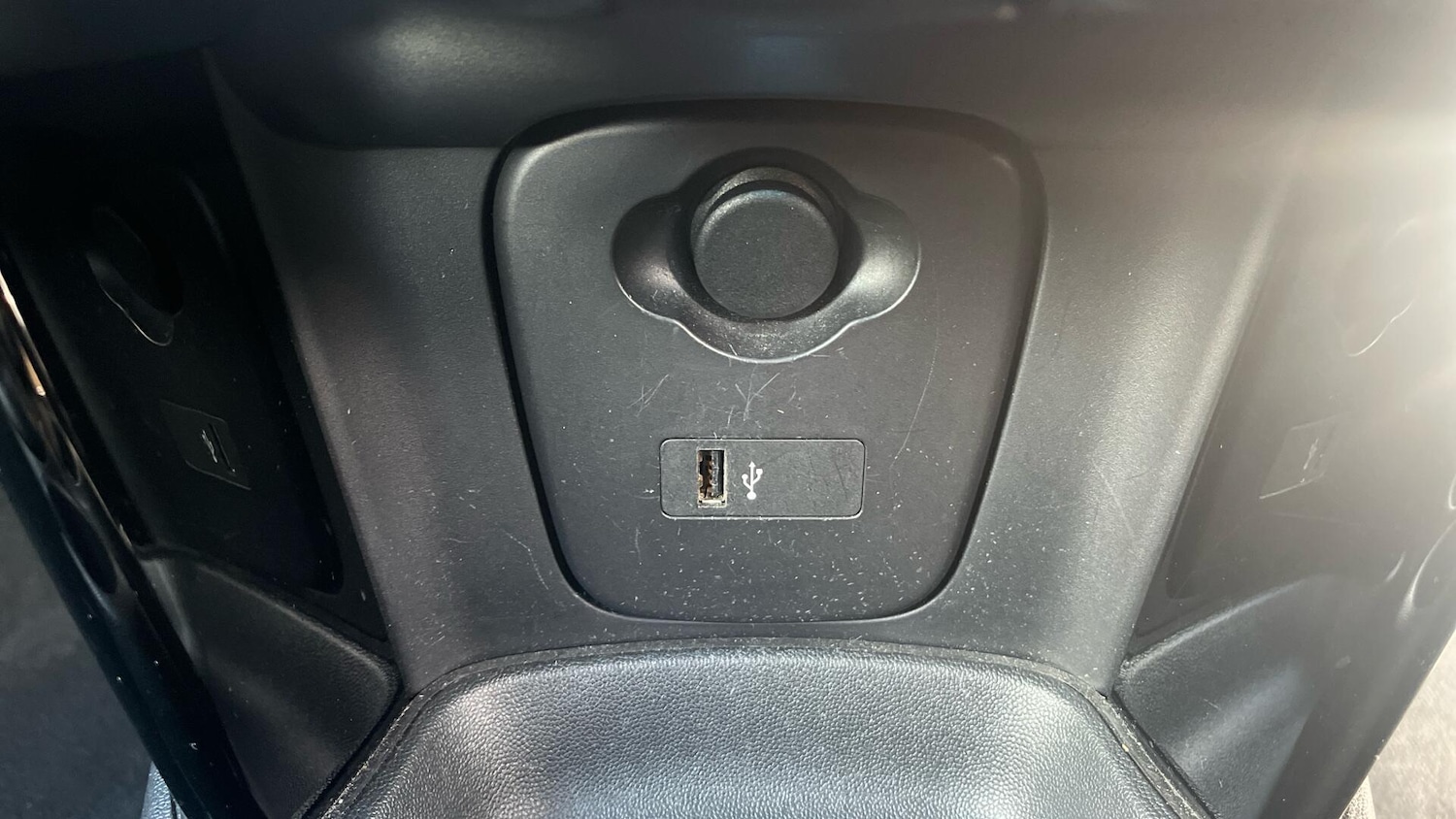 Used MINI Hatch 2022 for sale - 78073169: Photo 28