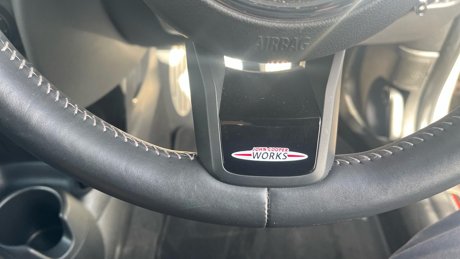 Used MINI Hatch 2022 for sale - 78073169: Photo 29