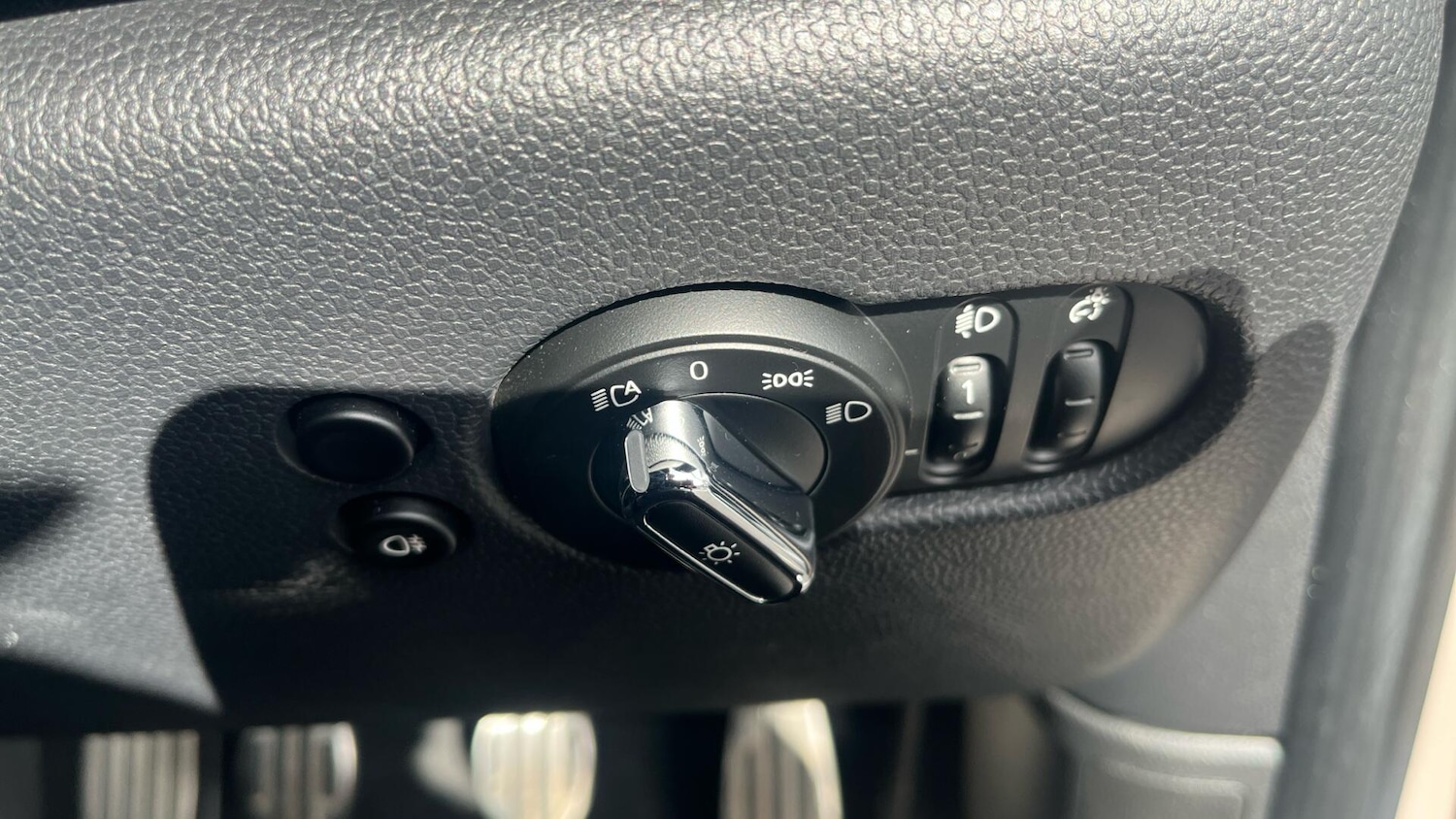 Used MINI Hatch 2022 for sale - 78073169: Photo 30