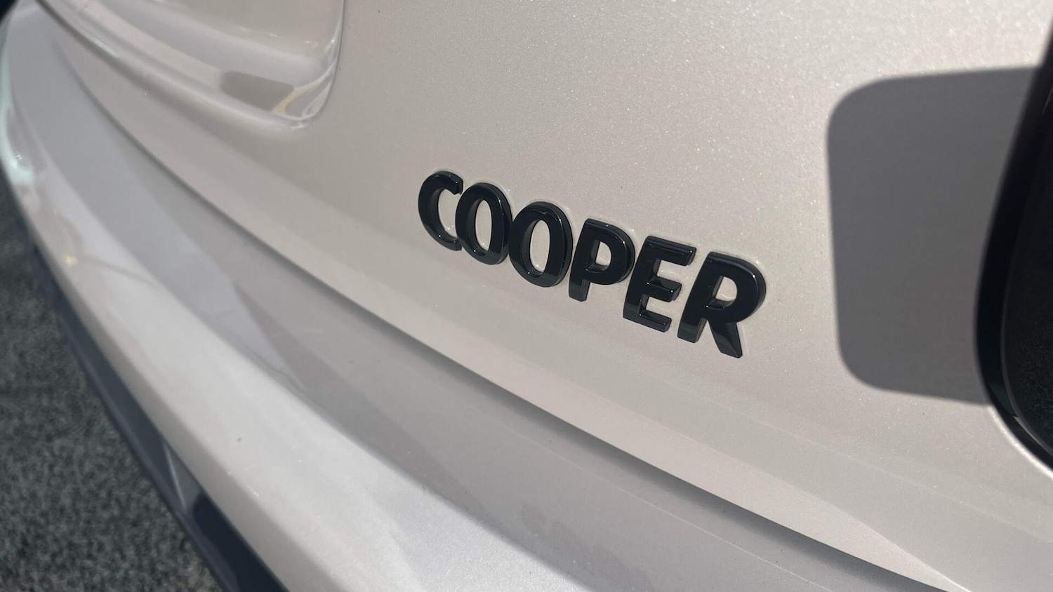 Used MINI Hatch 2022 for sale - 78073169: Photo 33