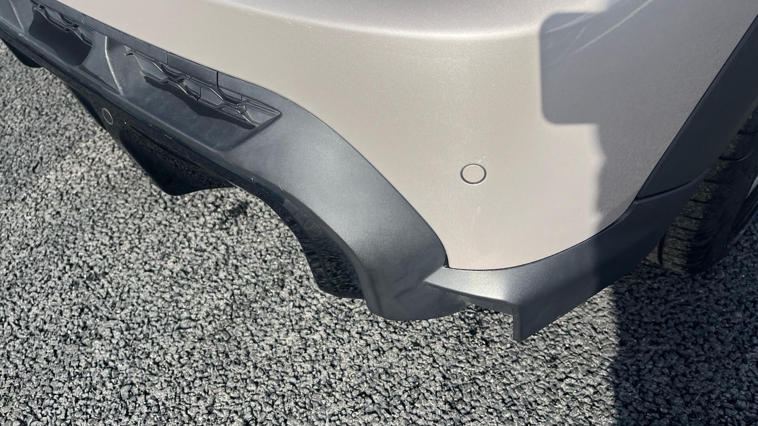 Used MINI Hatch 2022 for sale - 78073169: Photo 34