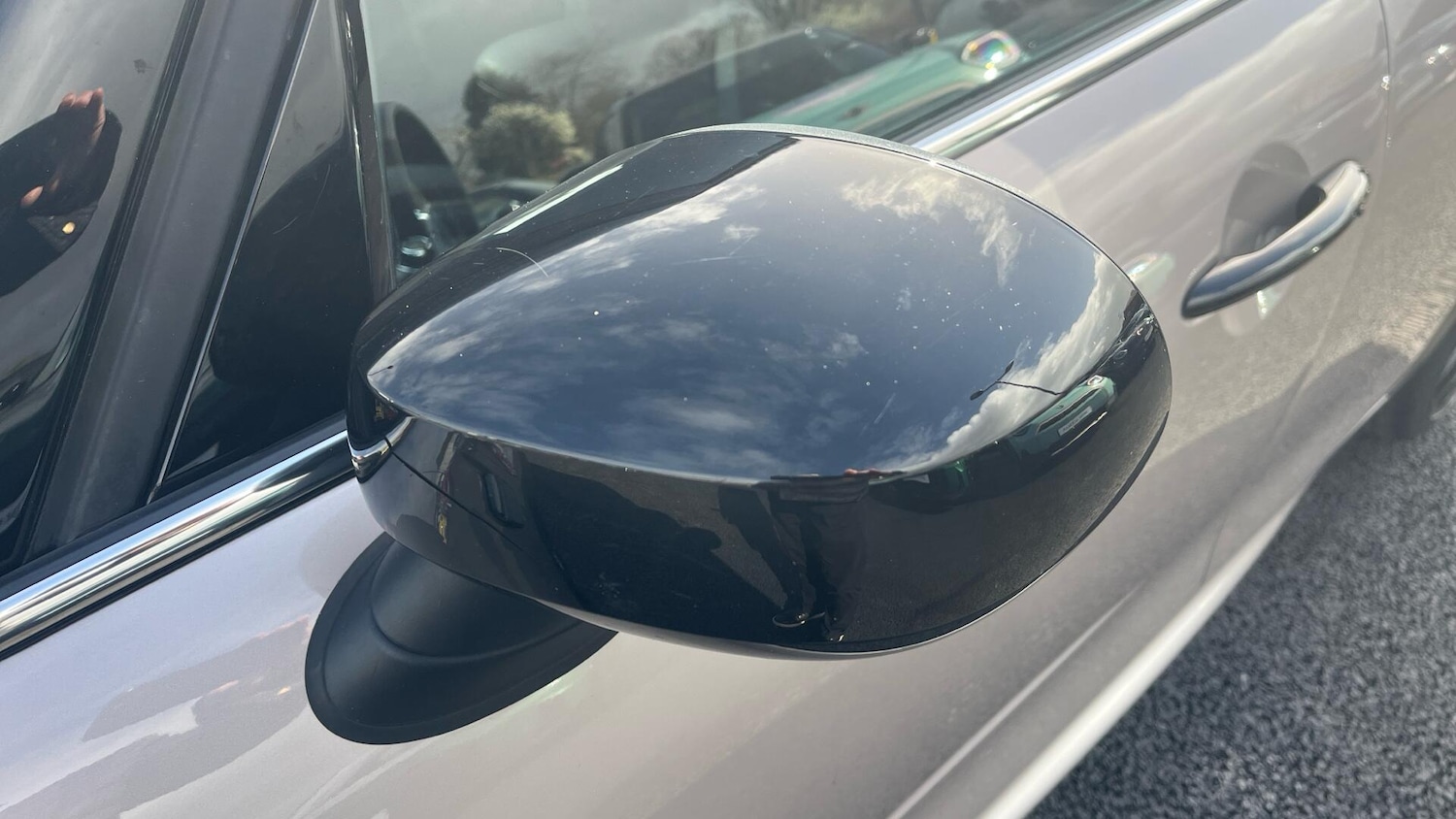 Used MINI Hatch 2022 for sale - 78073169: Photo 37