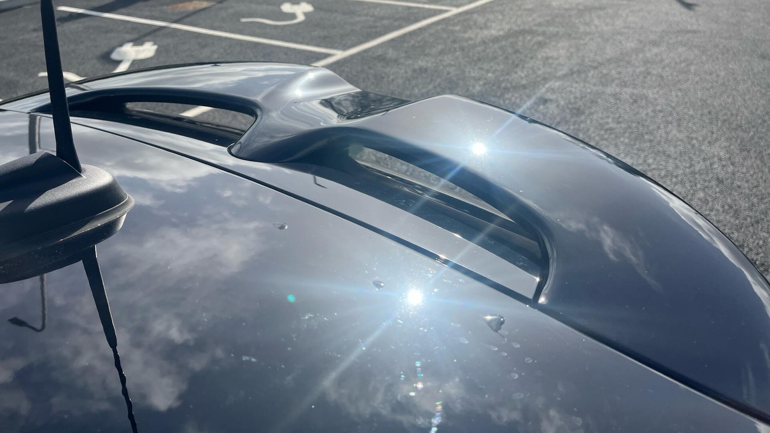 Used MINI Hatch 2022 for sale - 78073169: Photo 39