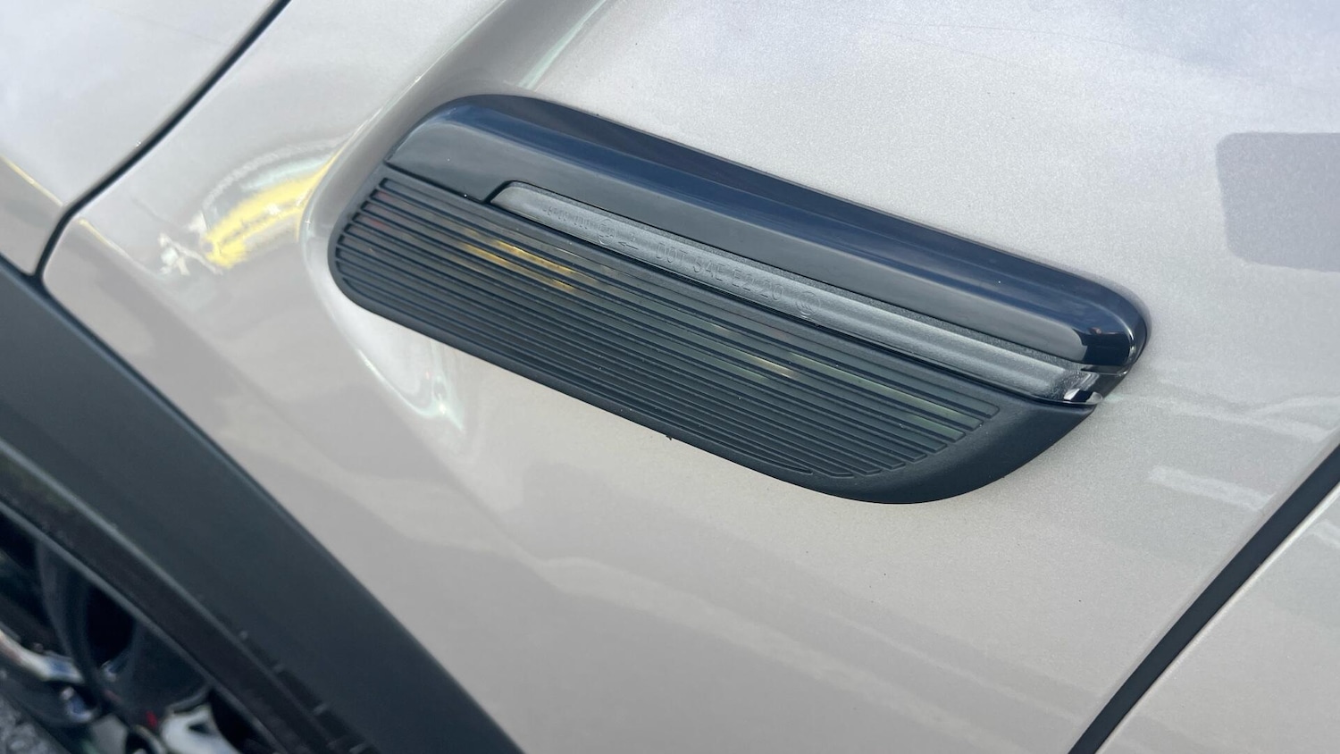 Used MINI Hatch 2022 for sale - 78073169: Photo 40